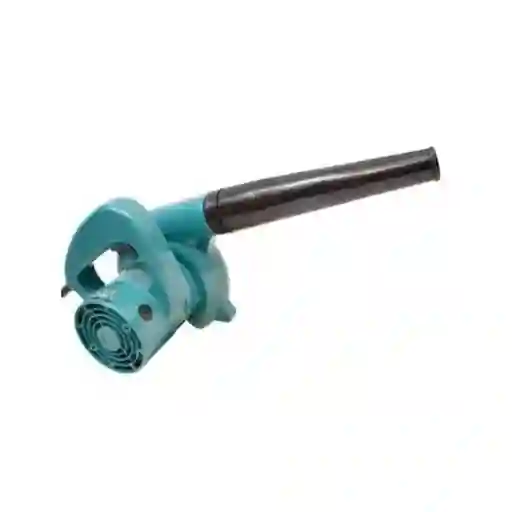 Soplador De Aire Eléctrico Limpia Polvo