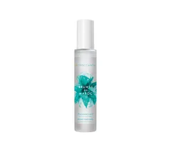 Moroccanoil Brumes Du Maroc Perfuma Hidrata Cabello 100ml