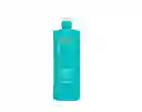 Shampoo Moroccanoil Smooth 1000ml Anti Frizz Alisador Argán