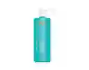 Shampoo Moroccanoil Smooth 1000ml Anti Frizz Alisador Argán