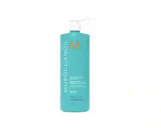 Moroccanoil Shampoo Repair 1000ml Reparación Intensa