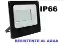 Foco 400w Reflector36.000l Ahorrador/estadio/cultivo/indoor