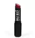 Labial Matte Dolce Bella Lipstick Coconut