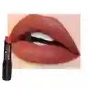 Labial Matte Dolce Bella Lipstick Coconut