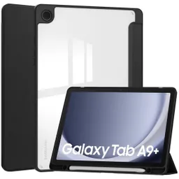 Funda Para Tablet Galaxy Tab A9