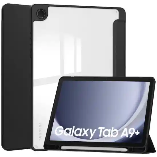 Funda Para Tablet Galaxy Tab A9