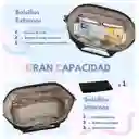 Mommore Bolso Maternal Para Hospital Set 4 Piezas 39l