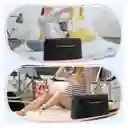 Mommore Bolso Maternal Para Hospital Set 4 Piezas 39l