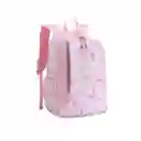 Mommore Mochila Grande Para Niños Educación Básica 28l