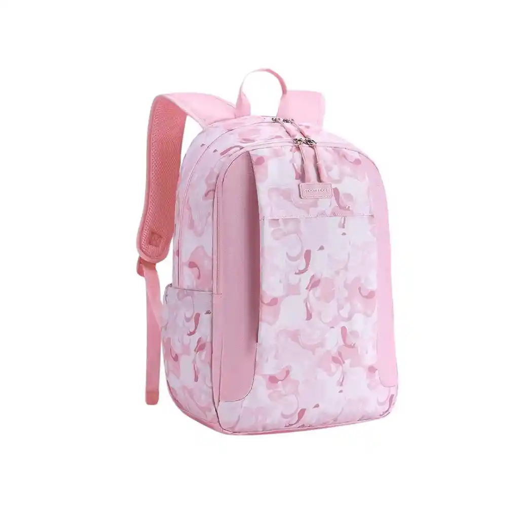 Mommore Mochila Grande Para Niños Educación Básica 28l