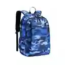 Mommore Mochila Grande Para Niños Educación Básica 28l