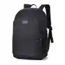 Mommore Mochila Escolar Grande 3 Compartimientos 20l