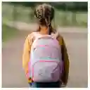 Mommore Mochila 2 En 1 Para Niños Pequeños 12l