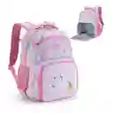 Mommore Mochila 2 En 1 Para Niños Pequeños 12l