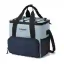 Tourit Cooler Bag Refrigerador Aislado Portátil De 14l