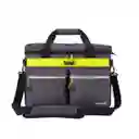 Tourit Cooler Bag Enfriador Aislado Portátil 46 Latas