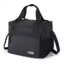 Tourit Cooler Bag Lonchera Grande 14l