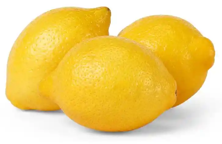 Limon Kg