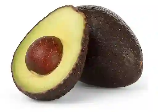 Palta Und