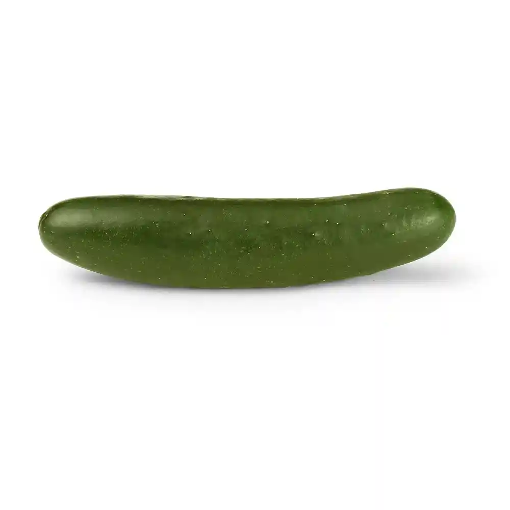 Pepino Und