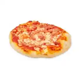 Pizza Individual