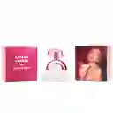 Perfume De Mujer Cloud Pink Edp 100 Ml