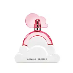 Perfume De Mujer Cloud Pink Edp 100 Ml
