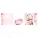 Perfume De Mujer Mod Blush 100 Ml