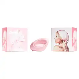 Perfume De Mujer Mod Blush 100 Ml