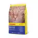 Josera Alimento Seco Gato Dailycat 2kg