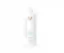 Acondicionador Moroccanoil Hidratante 1000ml Hydration