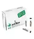 Filtros Purificadores Actitube Slim 8mm 40u