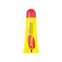 Balsamo Labial Carmex Classic Tubo