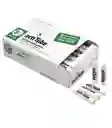 Filtros Purificadores Actitube Slim 8mm 100u