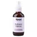 Bruma Buenas Vibras 120ml