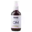 Bruma Om 120ml