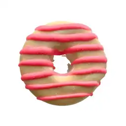 Bomba De Baño Donut Berries 150 Gr