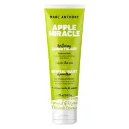 Acondicionador Restaurador Apple Miracle 250 Ml