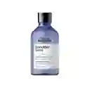 Shampoo Blondifier 300 Ml