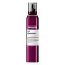 Mousse Capilar Mousse Curl Expression 250 Ml