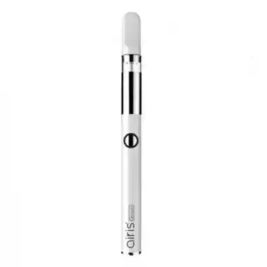 Vaporizador Quaser White Airistech