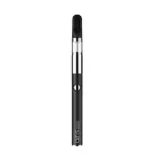 Vaporizador Quaser Black Airistech