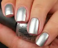 Opi Tradicional I Drive A Supernova Hr G40