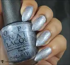 Opi Tradicional Shine For Me Nl F77