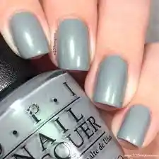 Opi Tradicional I Can Never Hut Up Nl F86