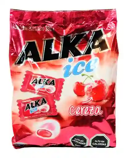 Alka Und