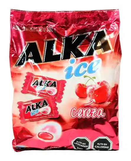 Alka Und