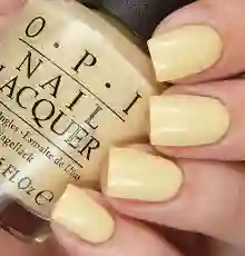 Opi Tradicional One Chic Chick Nl T73