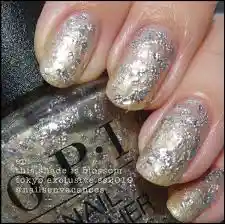 Opi Tradicional Suzi Talks With Her Hands Nl Mi07