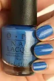 Opi Tradicional Super Trop-i-cal-i-fiji-istic Nl F87